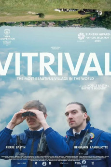 Vitrival (2025) download