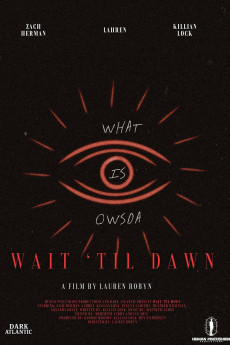 Wait Til Dawn (2025) download