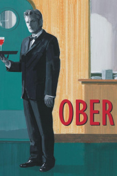 Waiter (2006) download