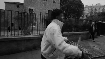 Waiting for Barcelona (2018) download