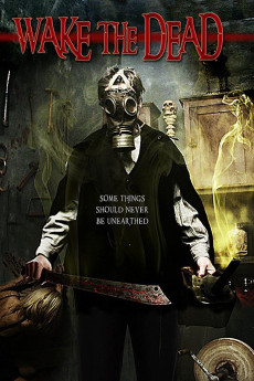 Wake the Dead (2017) download