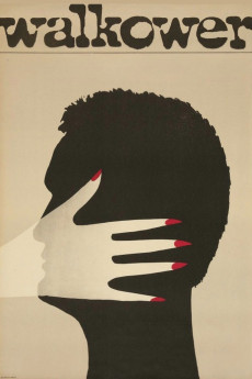 Walkover (1965) download