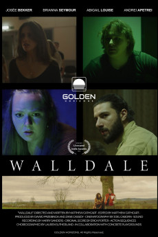 WallDale (2026) download