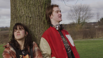 WallDale (2026) download