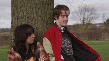 WallDale (2026) download