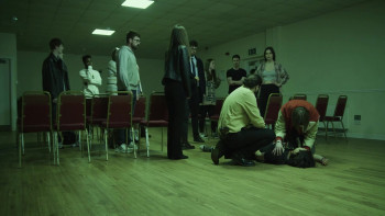WallDale (2026) download