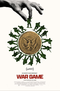 War Game (2024) download
