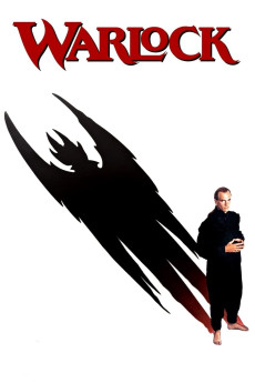 Warlock (1989) download
