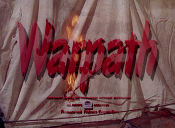Warpath (1951) download