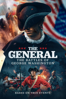 Washington's Armor (2022) download