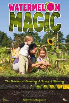 Watermelon Magic (2014) download