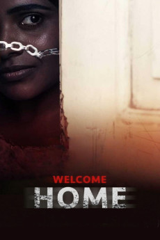 Welcome Home (2020) download