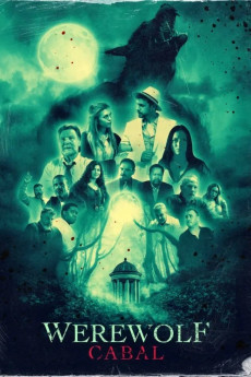 Werewolf Cabal (2022) download