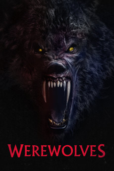 Werewolves (2024) download