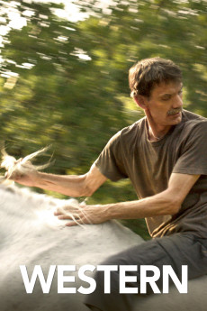 Western (2017) download