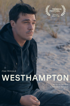 Westhampton (2025) download