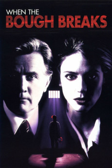 When the Bough Breaks (1994) download