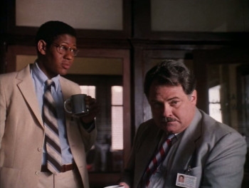 When the Bough Breaks (1994) download