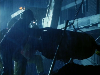 When the Bough Breaks (1994) download