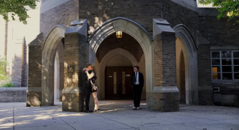 When We Get There (2026) download