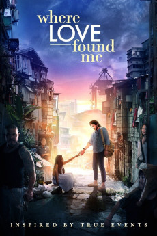 Where Love Found Me (2016) download