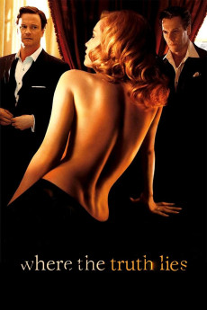 Where the Truth Lies (2005) download