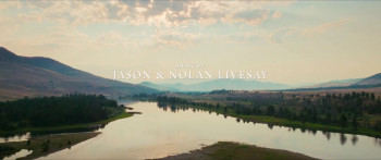 Where the Wind Blows (2025) download