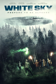 White Sky (2021) download