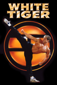White Tiger (1996) download