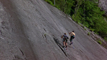 White Tiger (1996) download