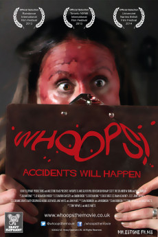 Whoops! (2013) download