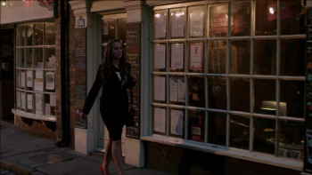 Whoops! (2013) download