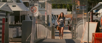 Who's Watching (2024) download