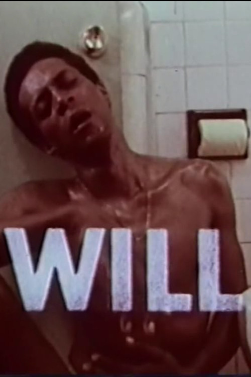 Will (1981) download