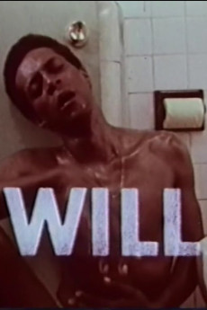 Will (1981) download