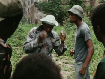Will (1981) download