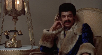 Willie Dynamite (1973) download