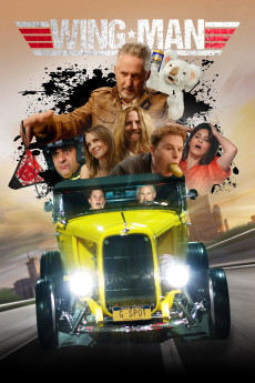 Wingman (2025) download
