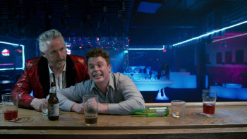 Wingman (2025) download