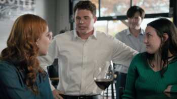Wingman (2025) download