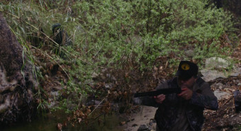 Winter: Battleground (2026) download