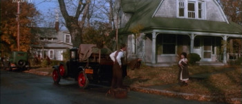 Winter People (1989) download