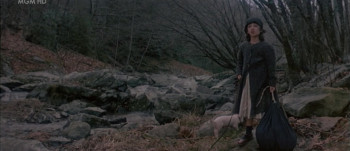 Winter People (1989) download
