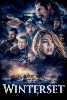 Winterset (2025) download