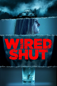 Wired Shut (2021) download