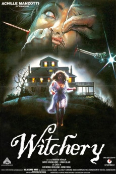 Witchery (1988) download