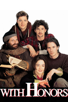 With Honors (1994) download