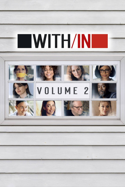With/In (2022) download