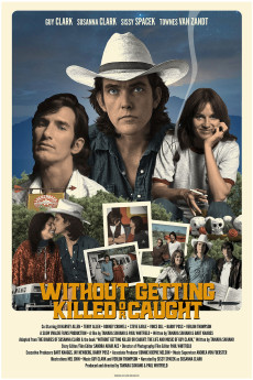 Without Getting Killed or Caught (2021) download