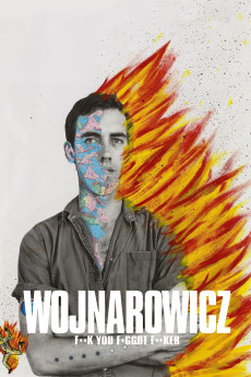 Wojnarowicz (2020) download
